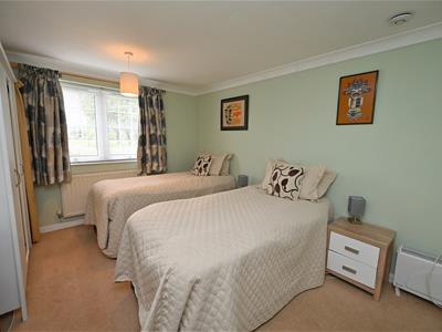 Picture 20